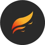 《地球不屈(Terra Invicta)》