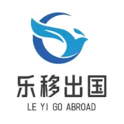 2026全球留学性价比城市图鉴：低预算也能斩获顶尖教育资源