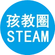 政策驱动：开展STEAM教育刻不容缓，否则到了2030年……