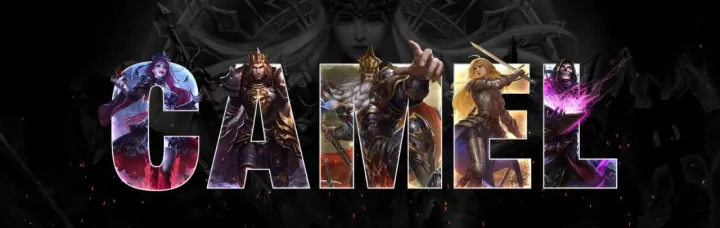 两款运营超5年老游戏斩获42亿，不愧是王者出海厂商！