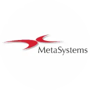 走进MetaSystems，了解细胞遗传领域的解决方案