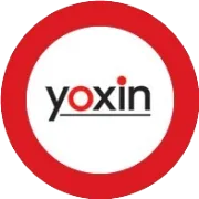 优鑫与您相约北京全国汽配会