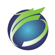 档案监督检查不用慌：一篇看懂全流程与核心要点