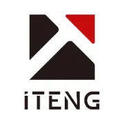 新品开售 | 华为WATCH Ultimate 2非凡探索，到店购机尊享5重礼