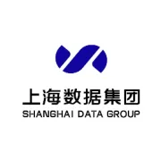 集团要闻 | 起航数据 赋能未来 数据集团举行2023新员工入职仪式