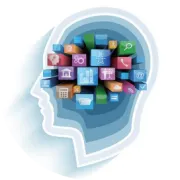 夯实人工智能算力底座