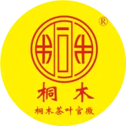 南瓜