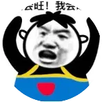 关于FB最新IAA VO系列测试-跑量-爆量思路