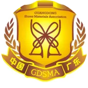 【行业新闻】中国成为印尼鞋类产品第三大出口目的地