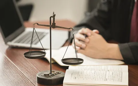 各大律所的和解金大致在什么价位可以同意和解？