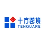 加拿大亚马逊海外仓最新操作指引，建议各位老板出货前反复查阅！