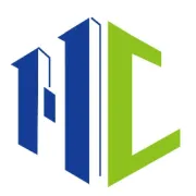 农业农村部：农业产业化龙头企业，有这些扶持政策