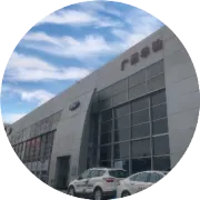 彪悍人生 无需解释 全新探险者预定即享三重好礼