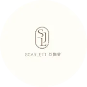 白发越拔越多？白转黑？是不是真的？