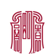清代皇帝与西洋钟表