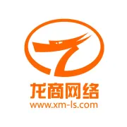月满中秋，美Moon成真｜把美好送给每一位龙商人