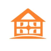 【海南注册公司代办】海南注册公司一网通办流程+多少钱+封关前后对比！一文看懂！