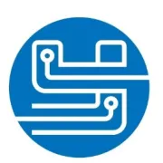 如果立志做供应链管理，需要具备哪些基本技能？