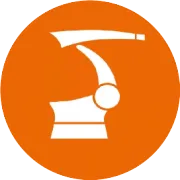 KUKA iiQWorks.Sim如何配置EtherCAT通讯Beckhoff  I/O模块