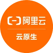 云监控 UModel Explorer：用“图形化”重新定义可观测数据建模