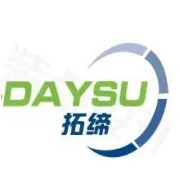 开拓创新 缔造精彩