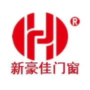 新生代家居喜好大揭秘