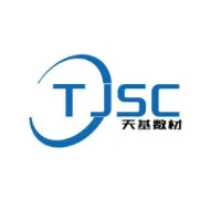 【坎为水，八卦阴阳】天基战略合作、限价模式初探索！