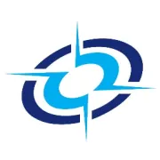 【质量专栏】ISO/DIS 9001:2026 中文版标准条款 全文