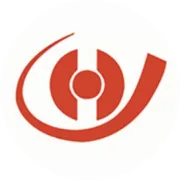 华源公司召开月度生产经营调度会