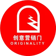 蒙牛40天吸引5.3亿人次：把“互动”做成“转化”，才是品效销的终极答案