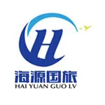 【12.20】昆明 芒市 瑞丽 腾冲 双飞双动纯玩6日游