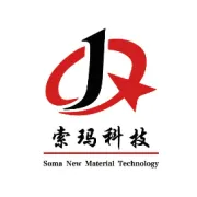 销售遇到很多问题？我们给您出主意！