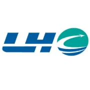 运价下跌、查验率飙升 | 3月第三周物流怎么发？