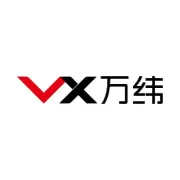 解锁鲜果“刚刚好”的秘诀！万纬物流精准催熟，打造水果供应链品质标杆