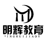 模具设计UG+CAD燕秀外挂讲解全套教程