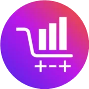 Home & Hardline 品类卖家有福啦