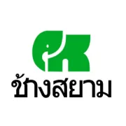 越南生吃芒即将上架，生熟两吃的芒果你吃过吗？