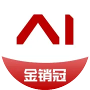 极简架构：一人管千军，双层自进化