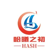 1v1 留学咨询 | 从人大江南到世界顶级商学院