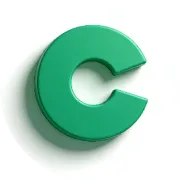 国产IronBank——源盾可信中心仓