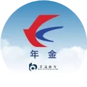 2020年度东航集团企业年金计划运行情况