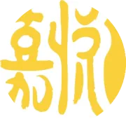 【嘉悦国际影城】19.9元抢购11月19日《铁道英雄》观影套票！