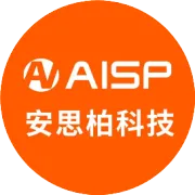 【AISP行业知识】智能中控多协议集成：一文看懂舞台声光 "大脑" 如何指挥百台设备协同作战