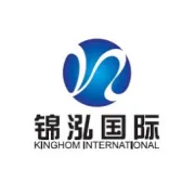 化工品临时海改空，如何顺利出运又成本最优？——锦泓国际40吨化工品海改空出口案例