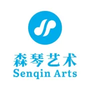 森琴小学员白羲雨专访｜从深圳到央音，用歌声丈量成长