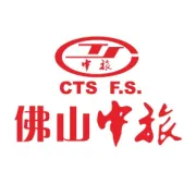 今日起，拱北口岸入境通关有变化