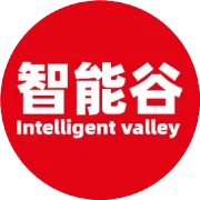 第三届人形生态大会预告｜爱仕达携人形机器人实景亮相，未来已来现场可触！