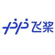 百强榜官宣！2024年度星河产业应用创新奖揭晓