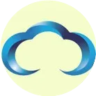 热烈祝贺华夏幸福基业股份有限公司与西安云联能源有限公司，就“新能源共享物流”项目达成合作共识。