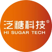 20251103食糖进口成本及利润估算